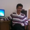 Raghavendra Holla
