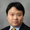 Euiwon Bae