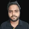 Sourav Singh