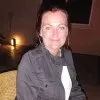Alison Eatough