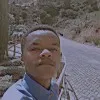 Shadrack Mutinda