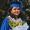 Nishali Samarakoon