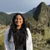 Mathangi Selliah