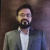 Harsh Agarwal