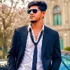 Karthick