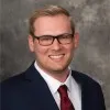 Elliot Amundson