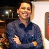 Vinicius Santos