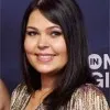 Virginia Matos Calegare