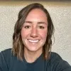 Casey Imbery
