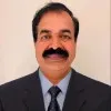 MIDIDODDI JAYARAMARAO