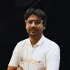 Sanmukh Malhotra