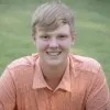 Cooper McLaughlin