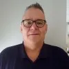 Bryan Schuster