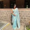 Soumya Chopra