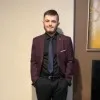 Kyle Stephens