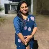 Shruti Kadam