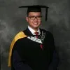 Bryan Tan