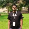 Saurabh Raj
