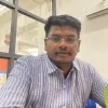 prabhu Subramaniam