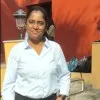 Siddhali Burande