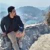 Saurabh Taneja