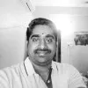 phanindra maddela
