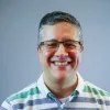Erik Garcia
