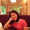 Truc Lam