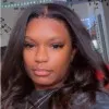 Christina LeMay