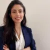 Faezeh Modili