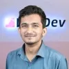 Md Ashiqur Rahman