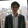 Andres Barrera