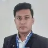 rohit muwal