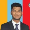 Pulkit Gupta