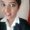Shalu Mary