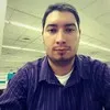 Robinson Oliveira
