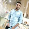 Akshat Panchal