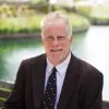 Mark Clifford