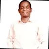 David Ochuko
