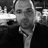 Taher Laela