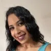 Larissa Batista da silva