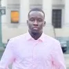 Moussa Siby