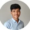 Rahulkumar Pali