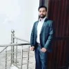 Ravindra Yadav