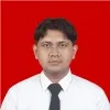 Muhammad Ridwan