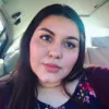 Marysol Montes