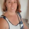 Bryanna Ramirez
