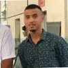Hamza Bourass