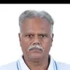 Ganesh Srinivasan