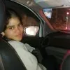 Himanshi